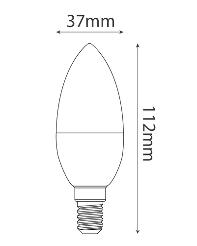 Ijds2-Y2QT2txYQRSl8RXg.jpg