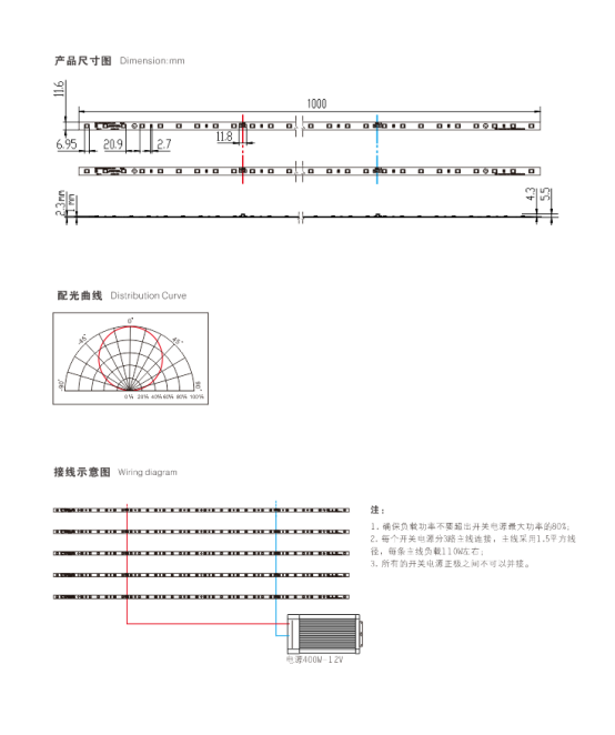 5054裸板quanlian.png