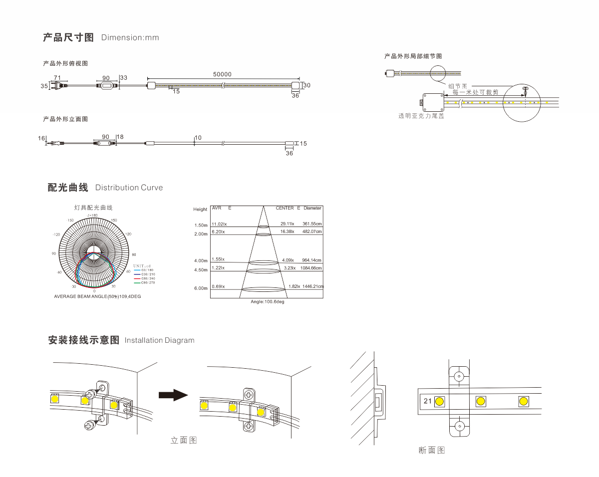 高压.png